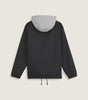 Vans Men's Torrey Hooded Coaches Jacket