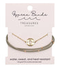 Gypsea Bands Treasure Bracelet Set