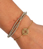 Gypsea Bands Treasure Bracelet Set