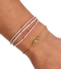 Gypsea Bands Treasure Bracelet Set