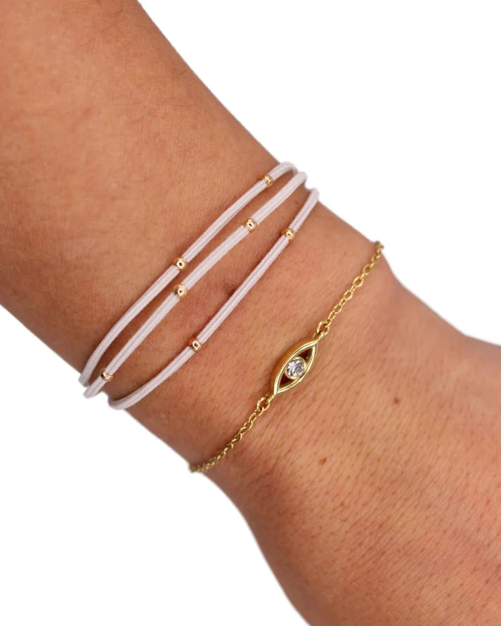 Gypsea Bands Treasure Bracelet Set