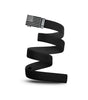 Mission Belt USA Iron