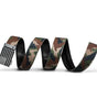 Mission Belt USA Iron