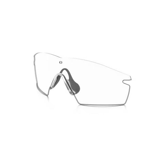 Industrial M-Frame 2.0 Replacement Lenses