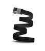 Mission USA Swat Belt