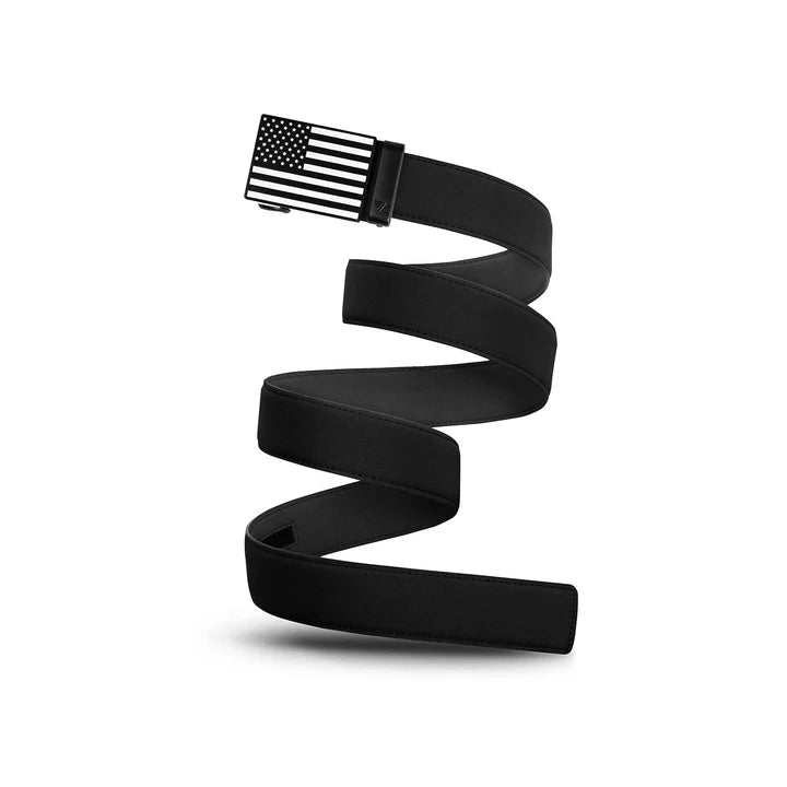 Mission USA Swat Belt