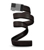Mission USA Swat Belt