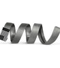 Mission USA Swat Belt