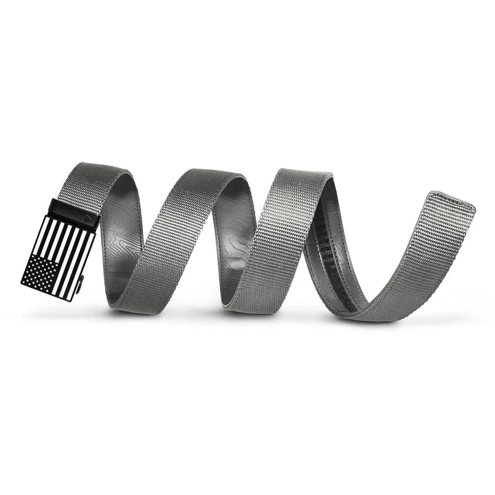 Mission USA Swat Belt