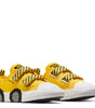 Converse Boy's Chuck Taylor East On Shoe
