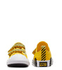 Converse Boy's Chuck Taylor East On Shoe