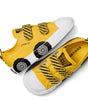 Converse Boy's Chuck Taylor East On Shoe