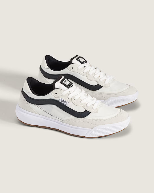 Vans UltraRange 2.0 Shoe
