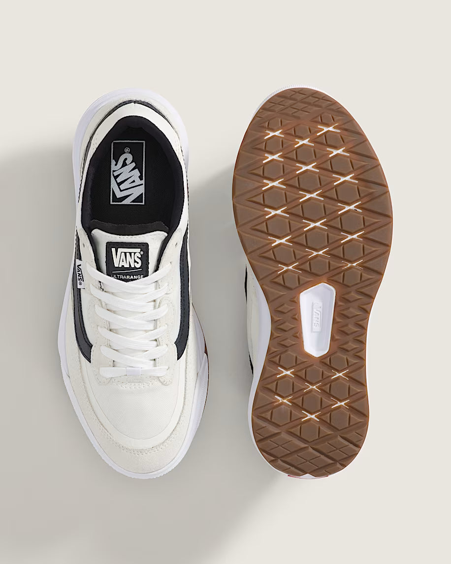 Vans UltraRange 2.0 Shoe