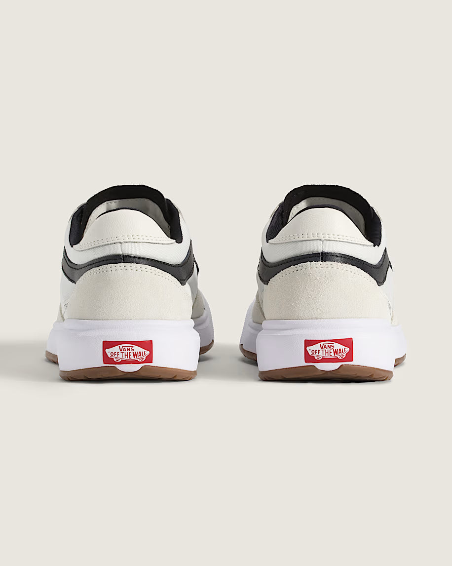 Vans UltraRange 2.0 Shoe