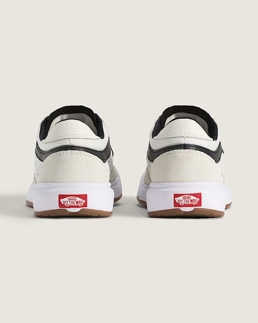 Vans UltraRange 2.0 Shoe
