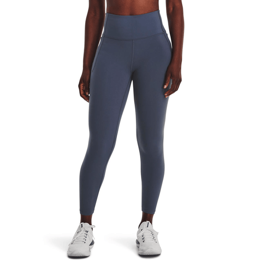 UA Meridian Ankle Legging