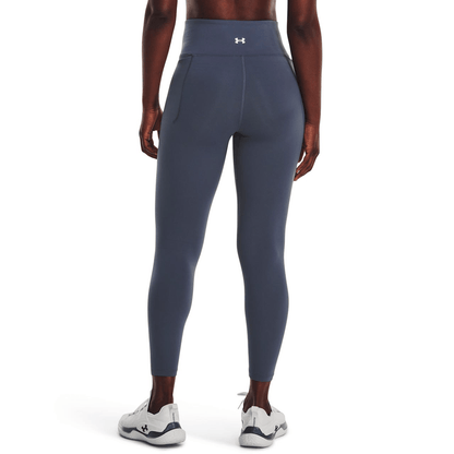 UA Meridian Ankle Legging