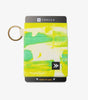 Elastic Wallet