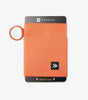 Elastic Wallet