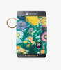 Elastic Wallet
