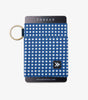 Elastic Wallet