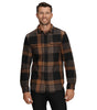The North Face Men's Arroyo Flannel Shirt