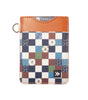 Vertical Wallet