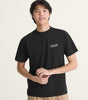 Vans Men's V Bones Tee