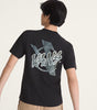 Vans Men's V Bones Tee