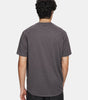 Under Armour Men's Tech Tee 2.0