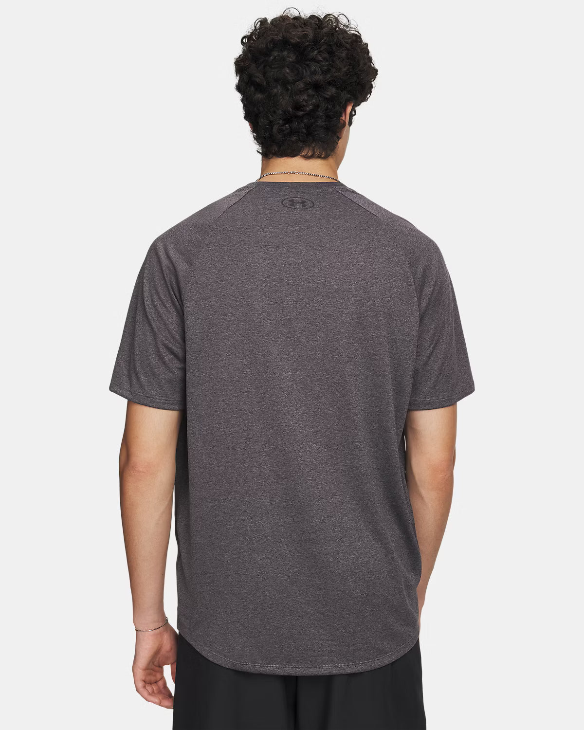 Under Armour Men's Tech Tee 2.0