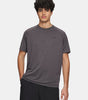 Under Armour Men's Tech Tee 2.0