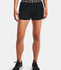 Women's UA Play Up 3.0 Shorts