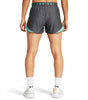 Women's UA Play Up 3.0 Shorts