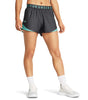 Women's UA Play Up 3.0 Shorts