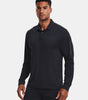 Men's UA Tactical Performance Polo 2.0 Long Sleeve