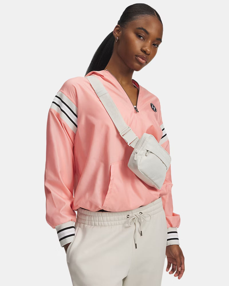 Under Armour Essential Waist Bag/Crossbody