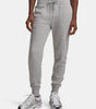 Women's UA Rival Fleece Joggers