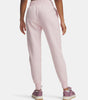 Women's UA Rival Fleece Joggers