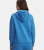 UA Women's Rival Fleece