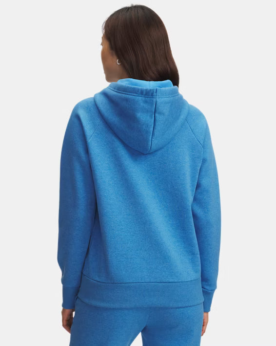 UA Women's Rival Fleece