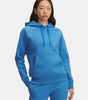 UA Women's Rival Fleece