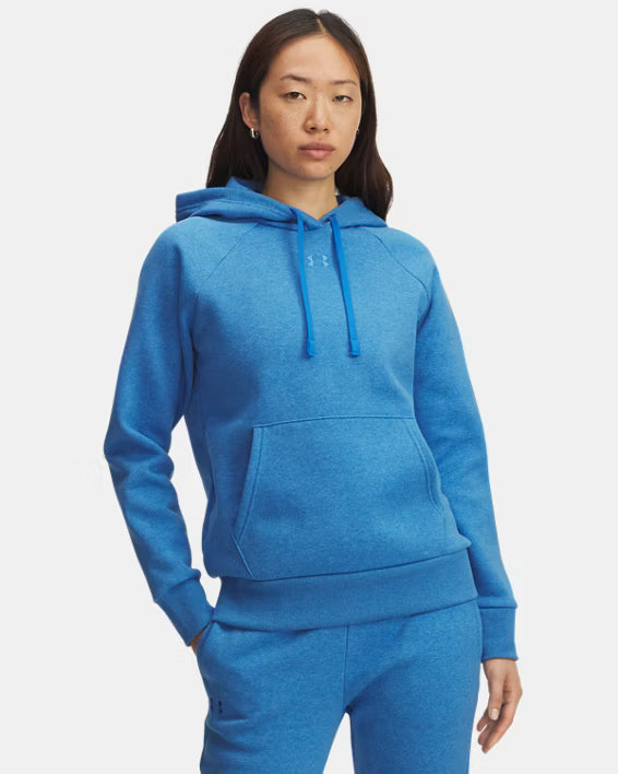 UA Women's Rival Fleece