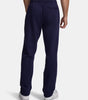 Under Armour Men's Rival Fleece Pants