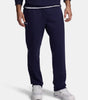 Under Armour Men's Rival Fleece Pants
