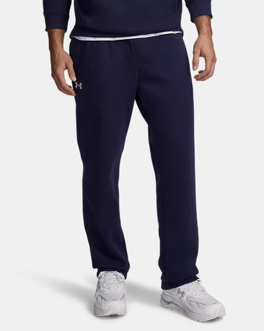 Under Armour Men's Rival Fleece Pants