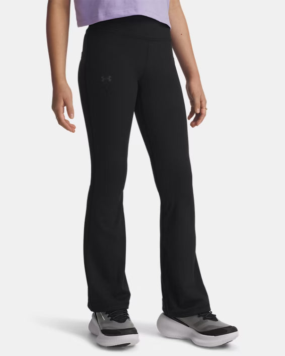 UA Girl's Motion Flare