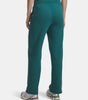 Under Armour Rival Fleece Pants