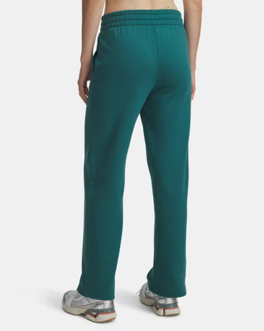 Under Armour Rival Fleece Pants